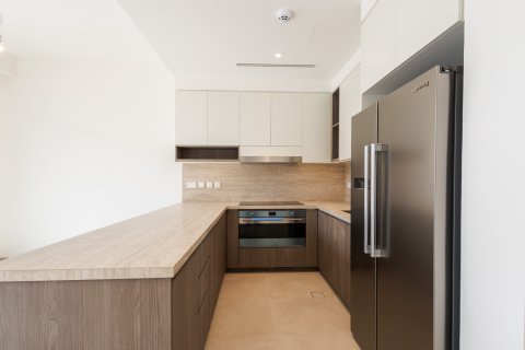 Townhouse in Mudon, Dubai, UAE 3 bedrooms, 168 sq.m. № 697309 - photo 8