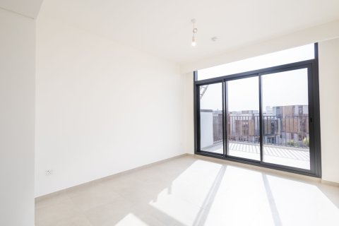 Townhouse in Mudon, Dubai, UAE 3 bedrooms, 168 sq.m. № 697309 - photo 9