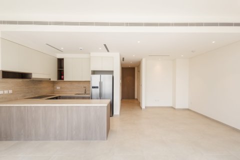 Townhouse in Mudon, Dubai, UAE 3 bedrooms, 168 sq.m. № 697309 - photo 2