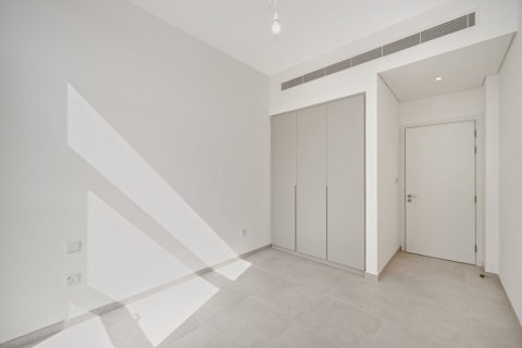 Townhouse in Mudon, Dubai, UAE 3 bedrooms, 168 sq.m. № 697309 - photo 5