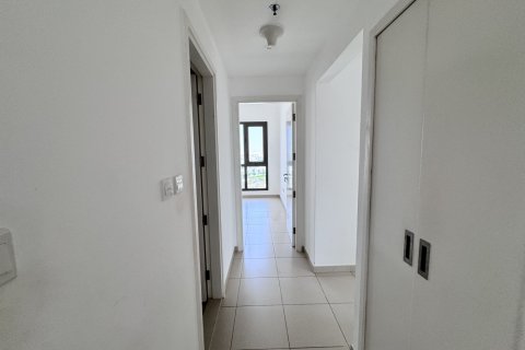 Üürile anda korter asukohaga Town Square, Dubai, AÜE: 3 magamistoaga, 139 m² Nr 697307 - pilt 6