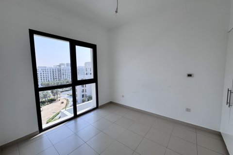 Üürile anda korter asukohaga Town Square, Dubai, AÜE: 3 magamistoaga, 139 m² Nr 697307 - pilt 13