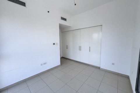 Üürile anda korter asukohaga Town Square, Dubai, AÜE: 3 magamistoaga, 139 m² Nr 697307 - pilt 7