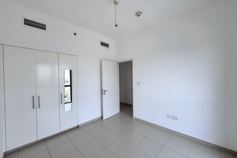 Üürile anda korter asukohaga Town Square, Dubai, AÜE: 3 magamistoaga, 139 m² Nr 697307 - pilt 14