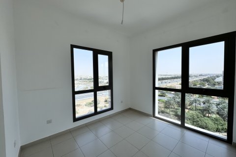 Üürile anda korter asukohaga Town Square, Dubai, AÜE: 3 magamistoaga, 139 m² Nr 697307 - pilt 15