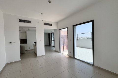 Üürile anda korter asukohaga Town Square, Dubai, AÜE: 3 magamistoaga, 139 m² Nr 697307 - pilt 16