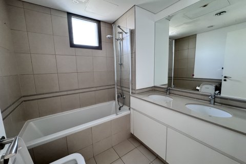 Üürile anda korter asukohaga Town Square, Dubai, AÜE: 3 magamistoaga, 139 m² Nr 697307 - pilt 11