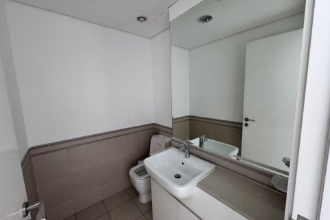 Üürile anda korter asukohaga Town Square, Dubai, AÜE: 3 magamistoaga, 139 m² Nr 697307 - pilt 4