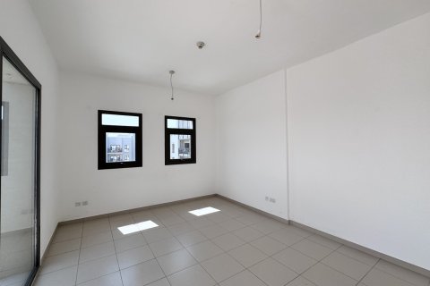 Üürile anda korter asukohaga Town Square, Dubai, AÜE: 3 magamistoaga, 139 m² Nr 697307 - pilt 10
