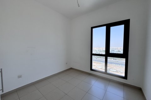 Üürile anda korter asukohaga Town Square, Dubai, AÜE: 3 magamistoaga, 139 m² Nr 697307 - pilt 17
