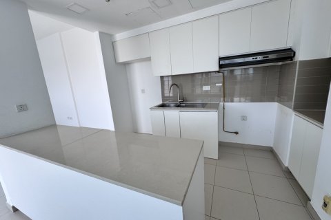 Üürile anda korter asukohaga Town Square, Dubai, AÜE: 3 magamistoaga, 139 m² Nr 697307 - pilt 18