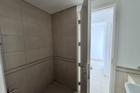 Üürile anda korter asukohaga Town Square, Dubai, AÜE: 3 magamistoaga, 139 m² Nr 697307 - pilt 3