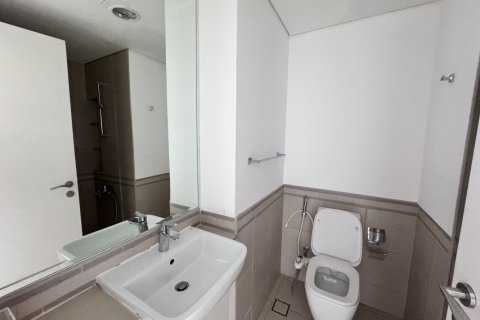 Üürile anda korter asukohaga Town Square, Dubai, AÜE: 3 magamistoaga, 139 m² Nr 697307 - pilt 12