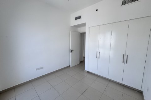 Üürile anda korter asukohaga Town Square, Dubai, AÜE: 3 magamistoaga, 139 m² Nr 697307 - pilt 9