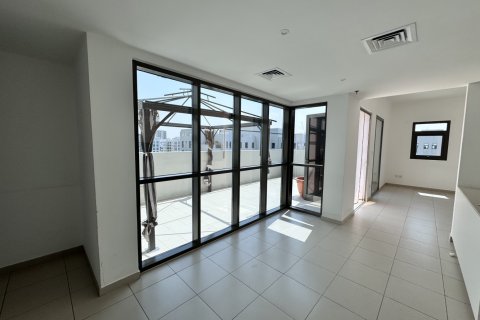 Üürile anda korter asukohaga Town Square, Dubai, AÜE: 3 magamistoaga, 139 m² Nr 697307 - pilt 5