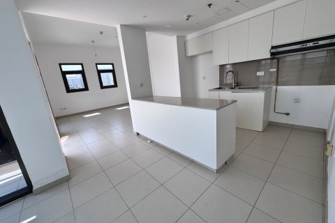 Apartment i Town Square, Dubai, UAE 3 soveværelser, 139 kvm № 697307