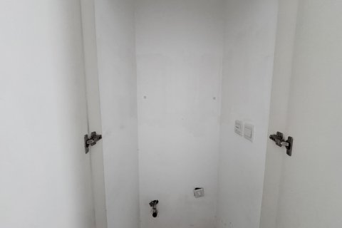 Üürile anda korter asukohaga Town Square, Dubai, AÜE: 3 magamistoaga, 139 m² Nr 697307 - pilt 8