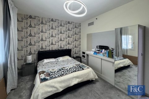 Müüa korter asukohaga Jumeirah Village Triangle, Dubai, AÜE: 1 magamistoaga, 74 m² Nr 728385 - pilt 5
