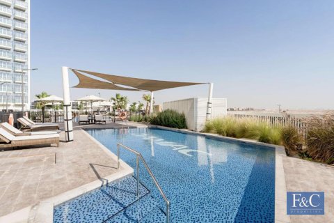 Hotel Apartment til salg i DAMAC Hills (Akoya by DAMAC), Dubai, UAE 46 kvm № 728386 - foto 9