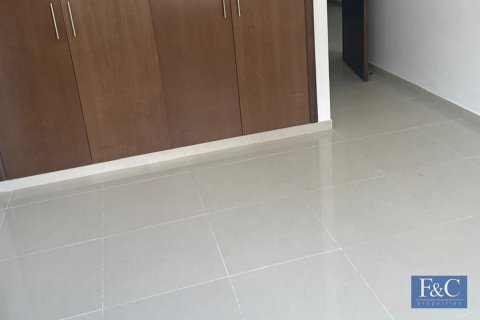 Apartmán v Business Bay, Dubai, SAE 1 spálňa, 75 m2 č. 728384