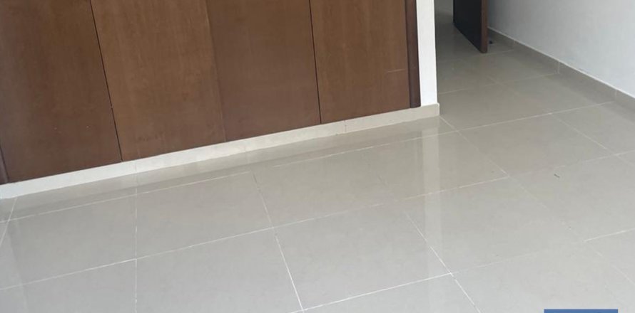 Byt v Business Bay, Dubai, SAE 1 ložnice, 75 m² Č.: 728384
