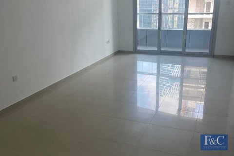 Byt v Business Bay, Dubai, SAE 1 ložnice, 75 m² Č.: 728384 - fotografie 2