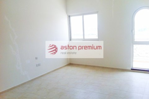 Dzīvoklis Dubai Sports Cityjā, AAE 1 istaba, 105 m2 Nr. 728382 - attēls 10
