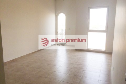 Apartment in Dubai Sports City, UAE 1 bedroom, 105 sq.m. № 728382