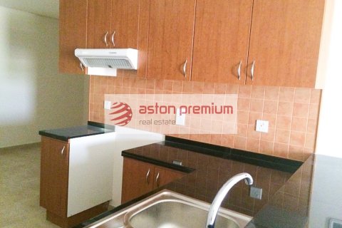 Dzīvoklis Dubai Sports Cityjā, AAE 1 istaba, 105 m2 Nr. 728382 - attēls 7