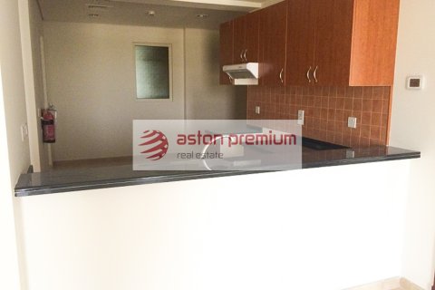 Dzīvoklis Dubai Sports Cityjā, AAE 1 istaba, 105 m2 Nr. 728382 - attēls 6