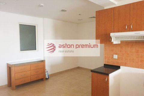 Dzīvoklis Dubai Sports Cityjā, AAE 1 istaba, 105 m2 Nr. 728382 - attēls 3