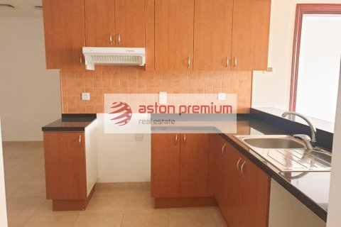 Dzīvoklis Dubai Sports Cityjā, AAE 1 istaba, 105 m2 Nr. 728382 - attēls 4
