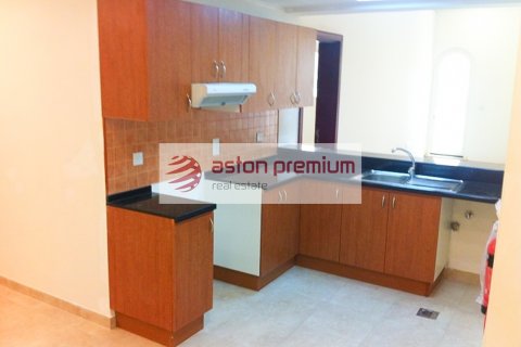 Dzīvoklis Dubai Sports Cityjā, AAE 1 istaba, 105 m2 Nr. 728382 - attēls 5
