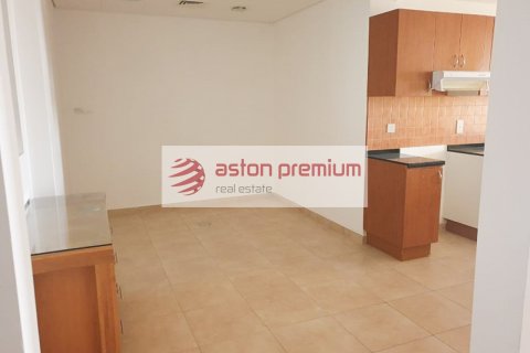 Dzīvoklis Dubai Sports Cityjā, AAE 1 istaba, 105 m2 Nr. 728382 - attēls 2