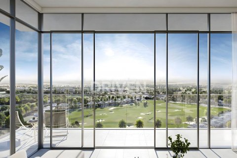 Apartment in Golf Grand in Dubai Hills Estate, UAE 2 bedrooms, 99 sq.m. № 602933 - photo 12