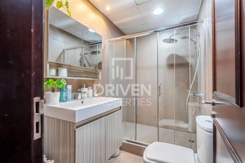 Apartament në Dubai Marina, Emiratet e Bashkuara Arabe 2 dhoma gjumi, 139 m2. № 602931 - Foto 13