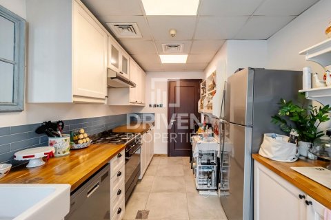 Apartament në Dubai Marina, Emiratet e Bashkuara Arabe 2 dhoma gjumi, 139 m2. № 602931 - Foto 10