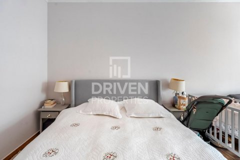 Apartament në Dubai Marina, Emiratet e Bashkuara Arabe 2 dhoma gjumi, 139 m2. № 602931 - Foto 5