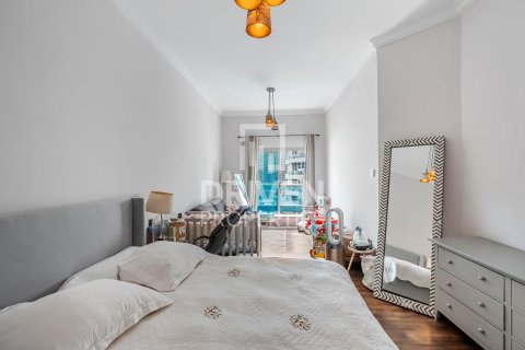 Apartament në Dubai Marina, Emiratet e Bashkuara Arabe 2 dhoma gjumi, 139 m2. № 602931 - Foto 14