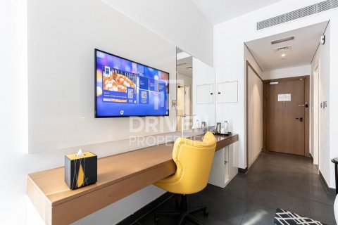 Купити квартиру в Barsha Heights (Tecom), Дубай, ОАЕ 1 кімната, 39м2, № 602934 - фото 7