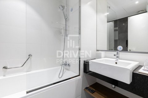 Купити квартиру в Barsha Heights (Tecom), Дубай, ОАЕ 1 кімната, 39м2, № 602934 - фото 9