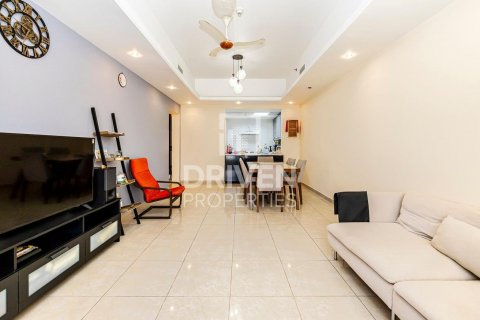 آپارتمان برای فروش در  Jumeirah Lake Towers، Dubai، امارات متحده عربی  2 خوابه ، 109 متر مربع ، شماره 602805 - تصویر 4