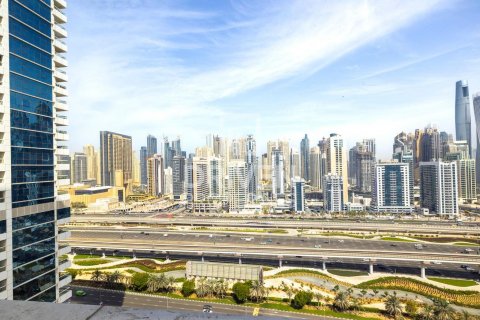 آپارتمان برای فروش در  Jumeirah Lake Towers، Dubai، امارات متحده عربی  2 خوابه ، 109 متر مربع ، شماره 602805 - تصویر 6