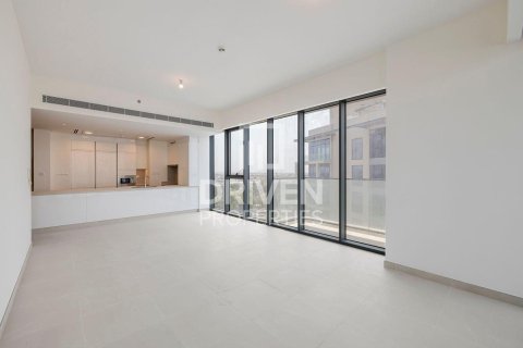 Leilighet til salgs i Al Wasl, Dubai, Emiratene 3 soverom, 194 kvm Nr. 682984 - Foto 3