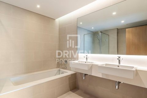 Leilighet til salgs i Al Wasl, Dubai, Emiratene 3 soverom, 194 kvm Nr. 682984 - Foto 16