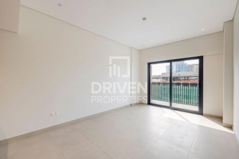 Dzīvoklis Arjan, Dubaijā, AAE 2 istabas, 115 m2 Nr. 682982 - attēls 1
