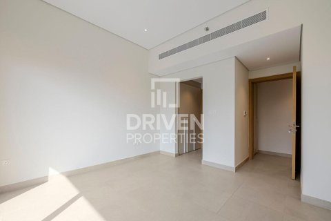 Dzīvoklis Arjan, Dubaijā, AAE 2 istabas, 115 m2 Nr. 682982 - attēls 7