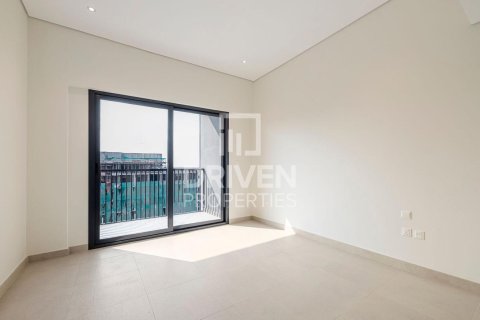 Dzīvoklis Arjan, Dubaijā, AAE 2 istabas, 115 m2 Nr. 682982 - attēls 6