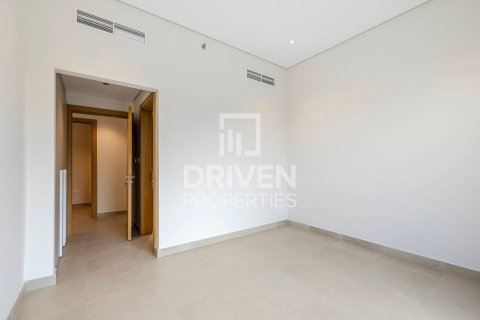 Dzīvoklis Arjan, Dubaijā, AAE 2 istabas, 115 m2 Nr. 682982 - attēls 9