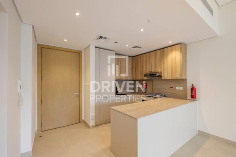 Dzīvoklis Arjan, Dubaijā, AAE 2 istabas, 115 m2 Nr. 682982 - attēls 10